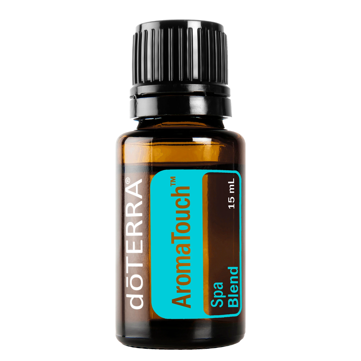 AromaTouch® Massage Blend 15ml