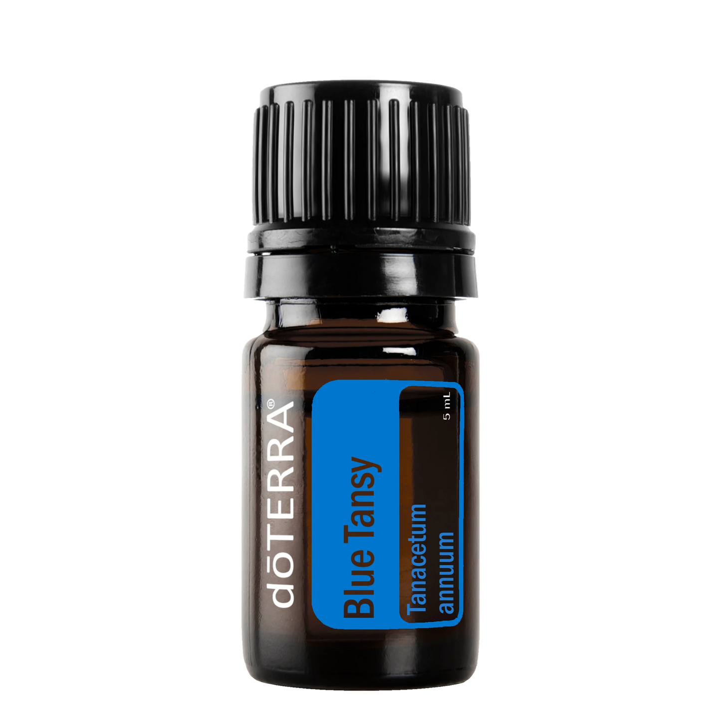 Blue Tansy Essential Oil 5ml