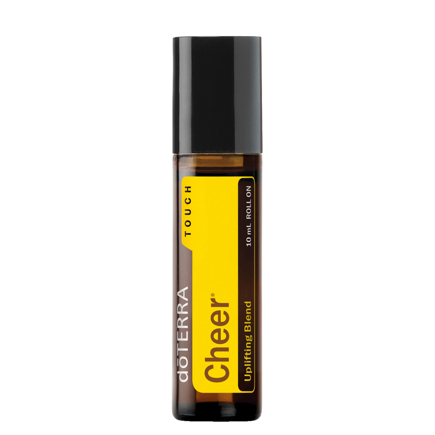 dōTERRA Cheer® Touch Uplifting Essential Blend 10ml Roll On