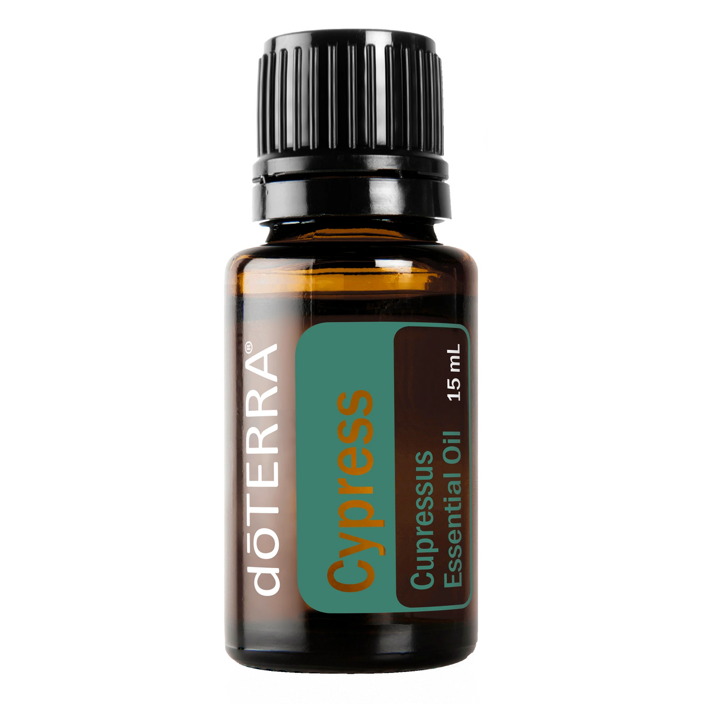 Cypress Essential Oil 15ml