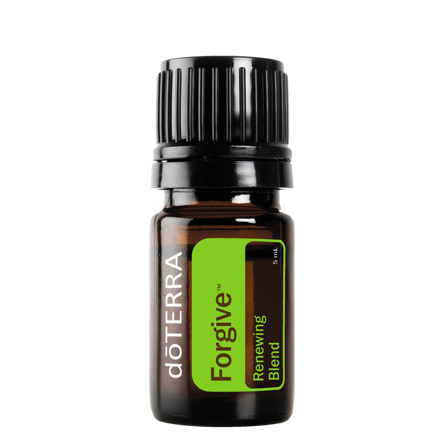 dōTERRA Forgive® Renewing Essential Oil Blend 5ml