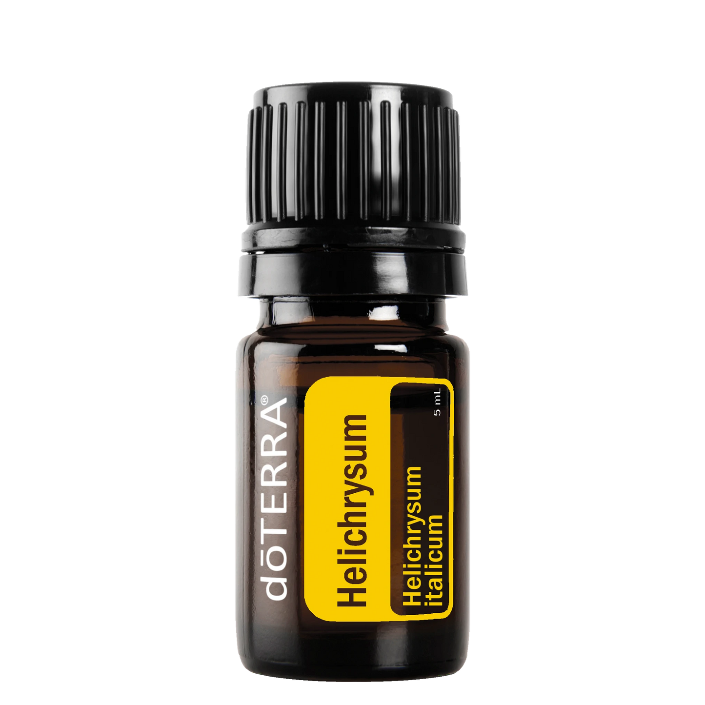 Helichrysum Essential Oil 5ml