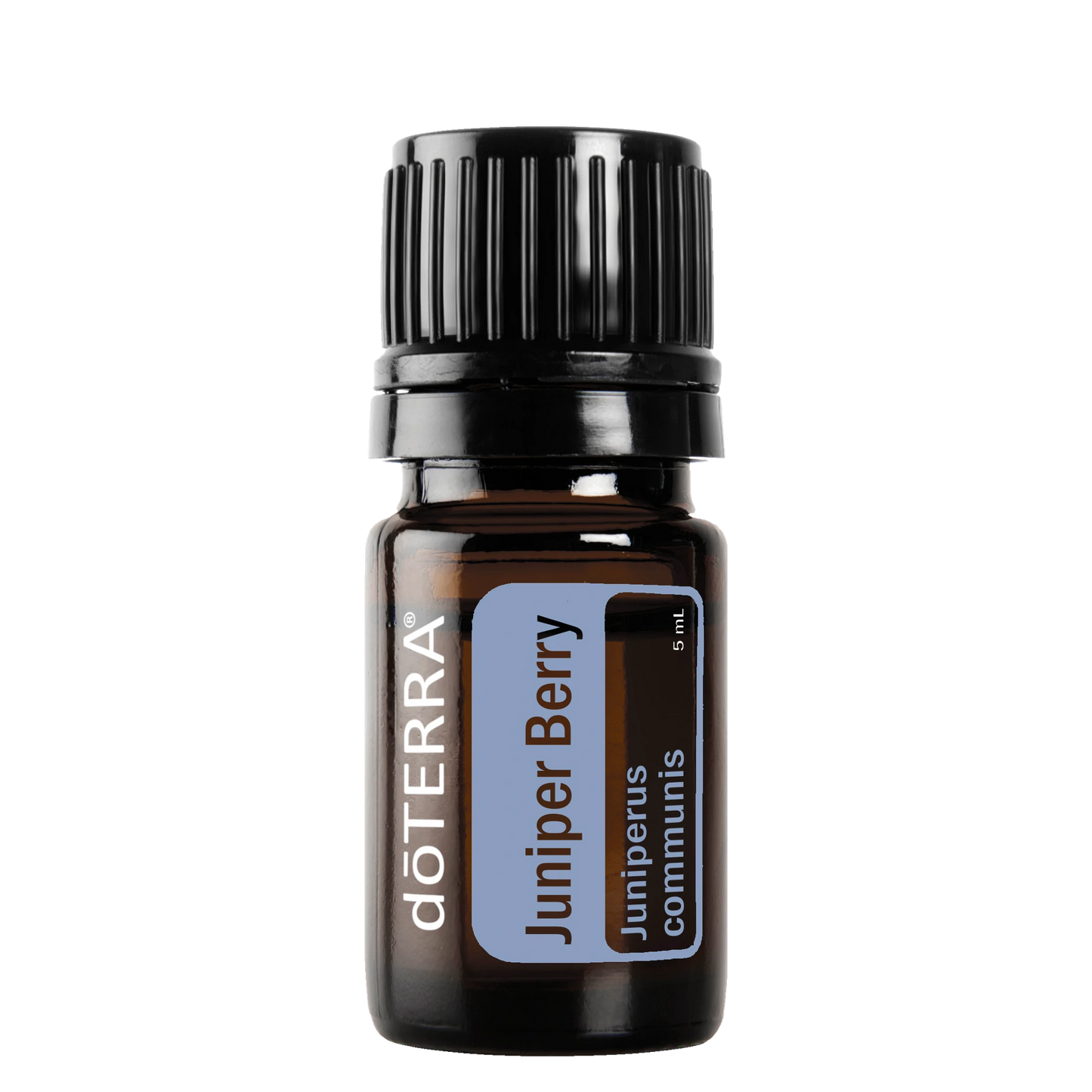 Juniper Berry Essential Oil 5ml