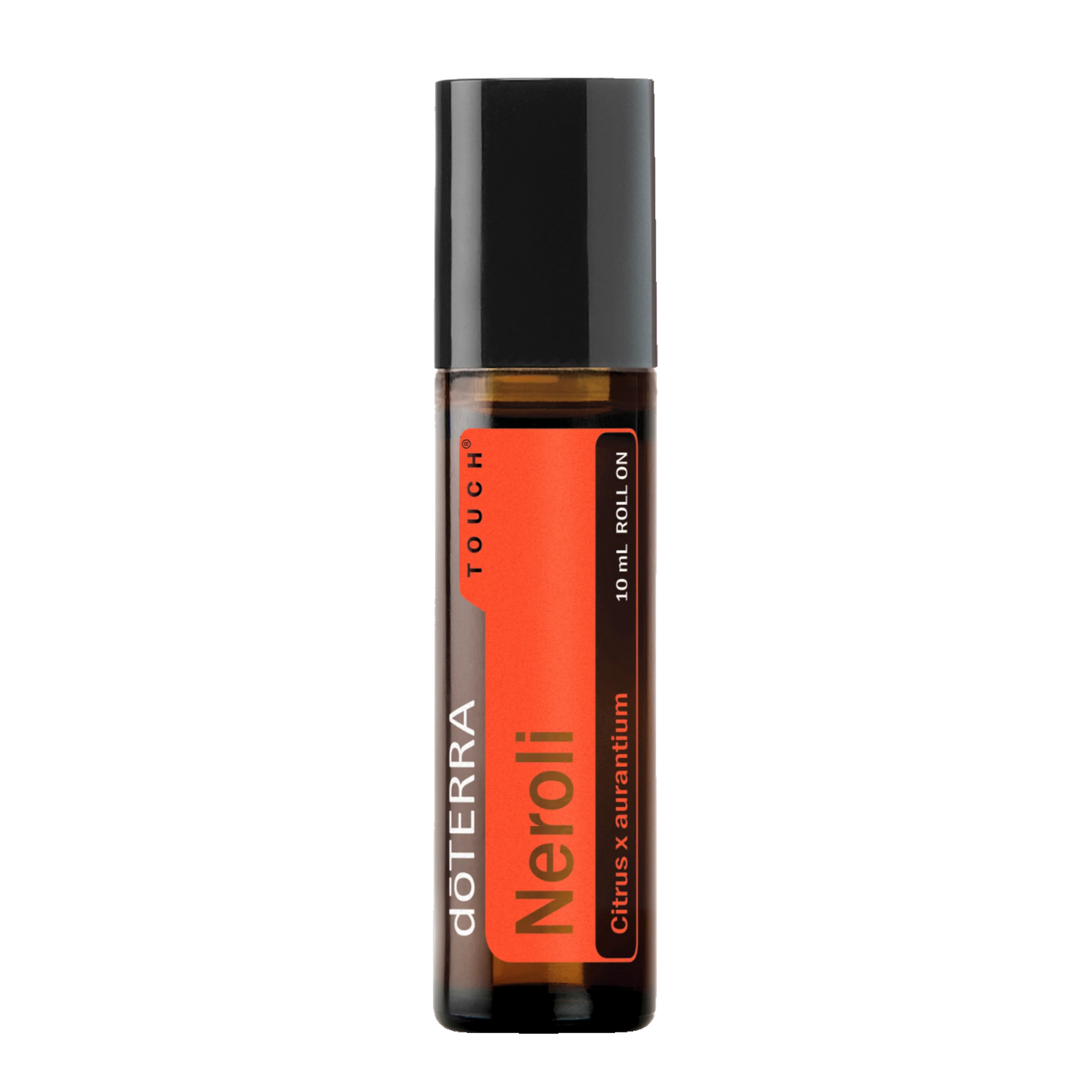 Neroli Touch Essential Oil 10ml Roll On