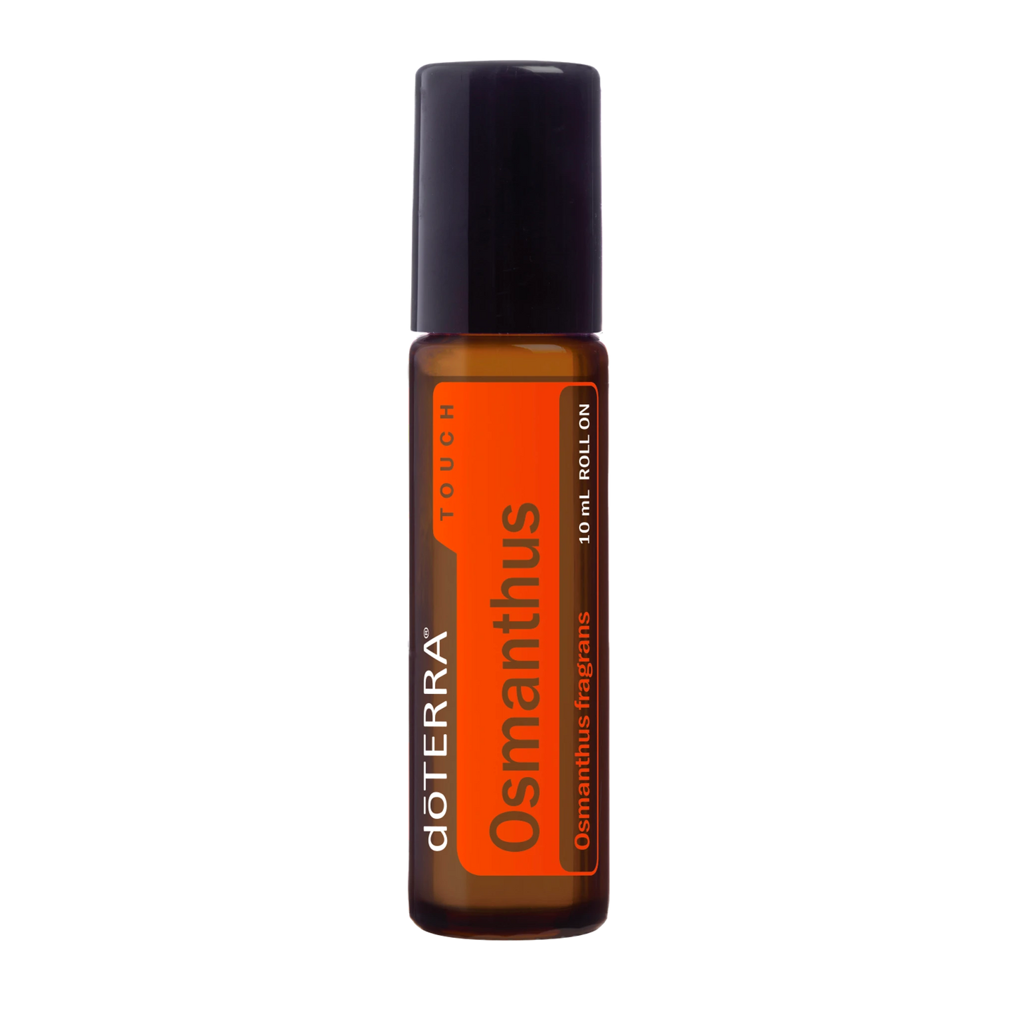 Osmanthus Touch Essential Oil 10ml Roll On