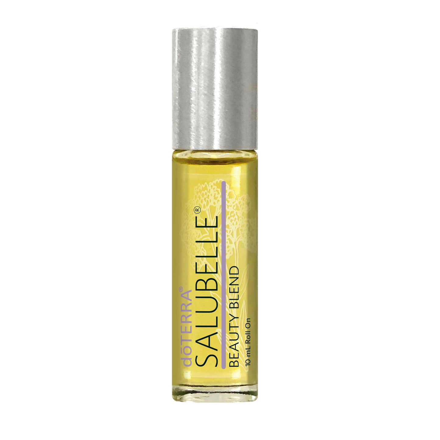 Salubelle® Skin Beauty Blend