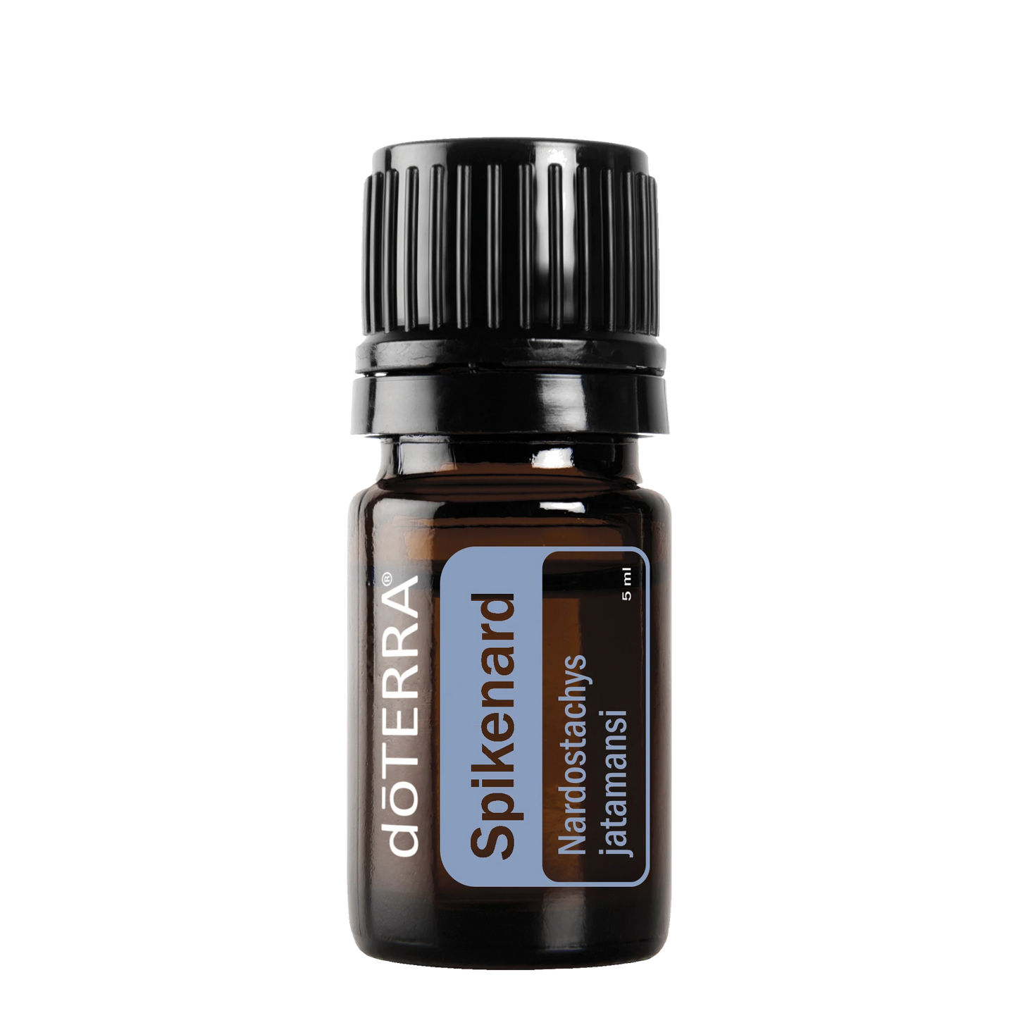 Spikenard Essential Oil 5ml