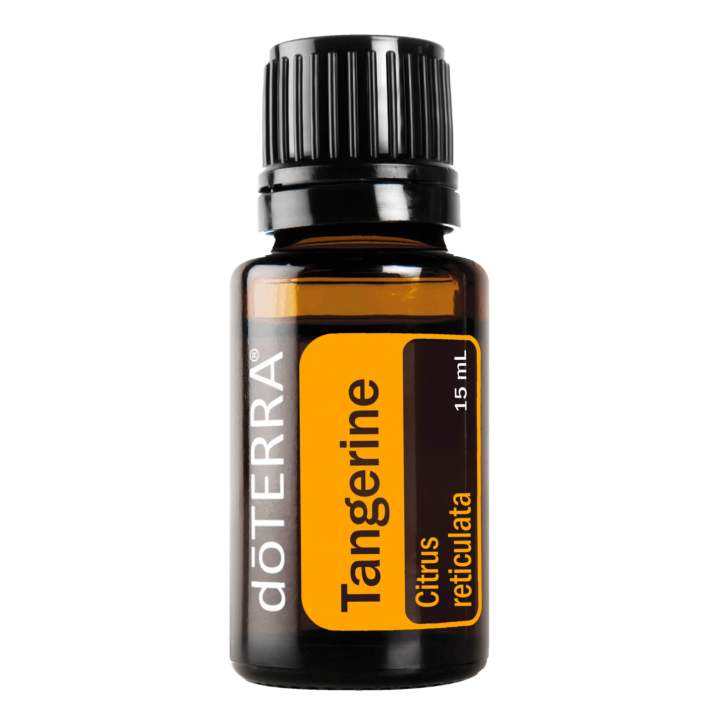 Tangerine Essential Oil 15ml