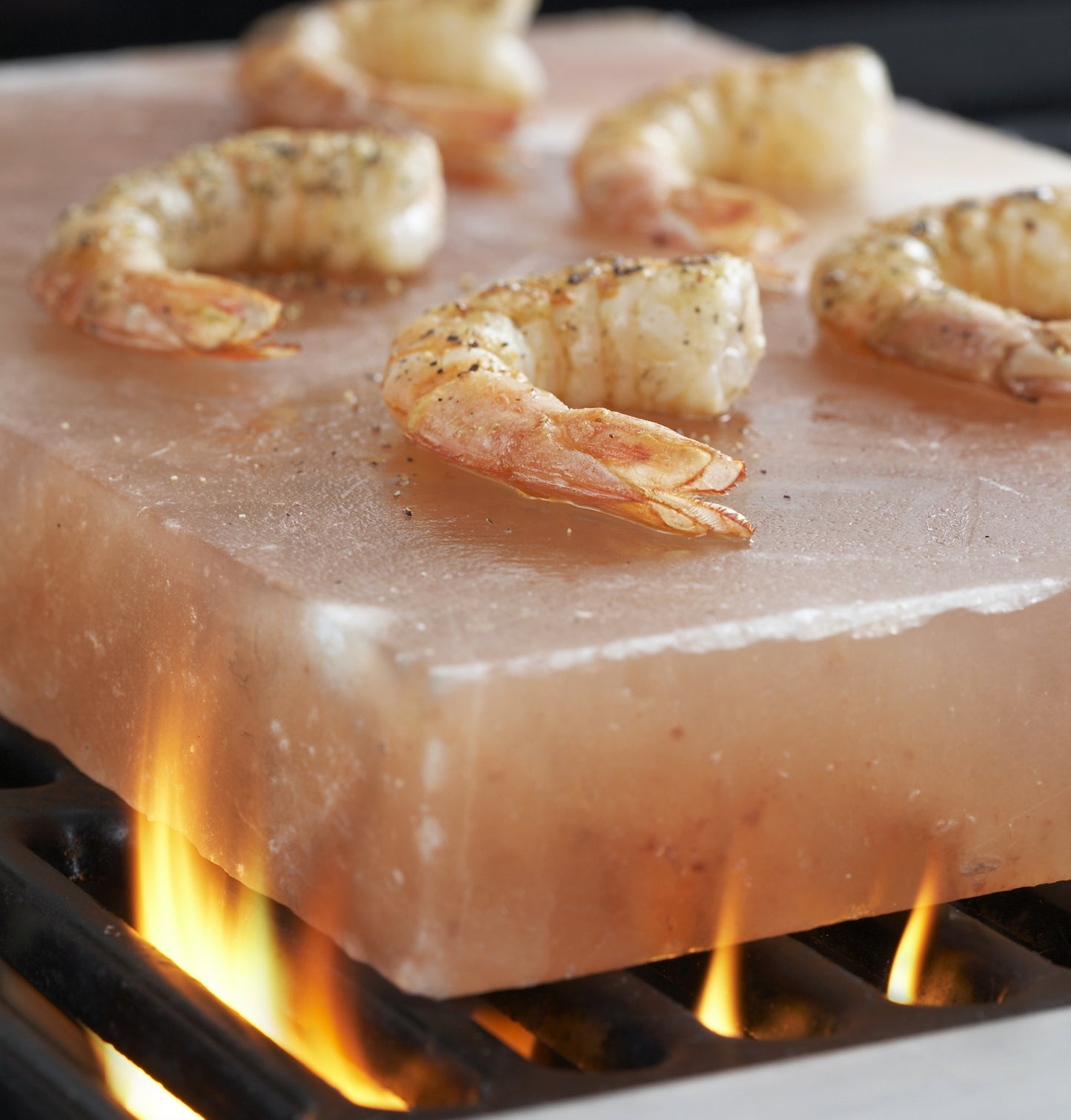 Himalayan Salt Cooking Slab