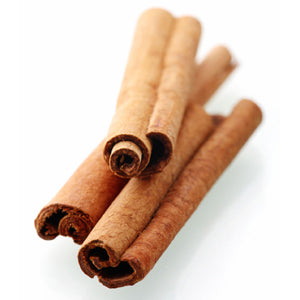 Cinnamon Bark Essential Oil 5ml