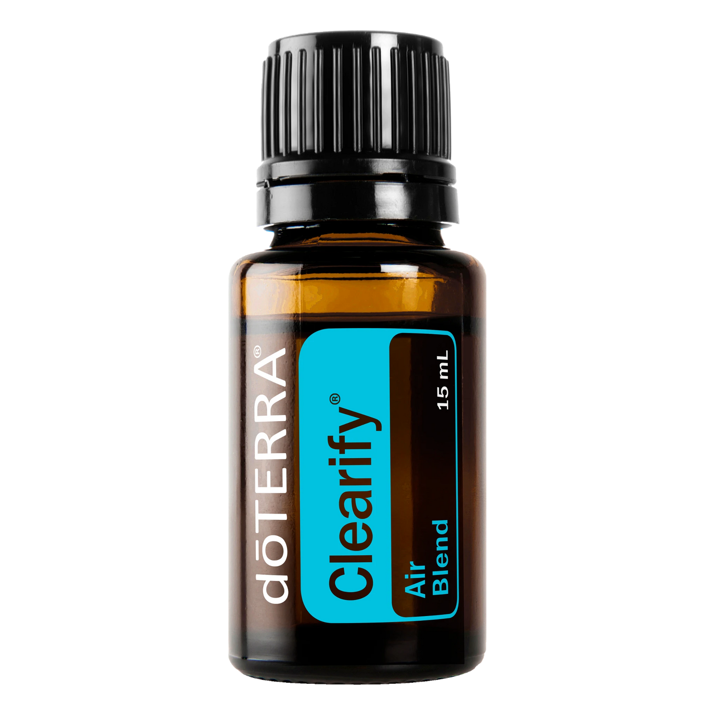Clearify® Air Essential Oil Blend 15ml