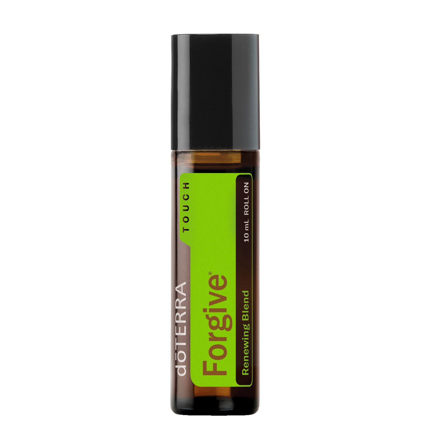 dōTERRA Forgive® Touch Renewing Essential Oil Blend 10ml Roll On