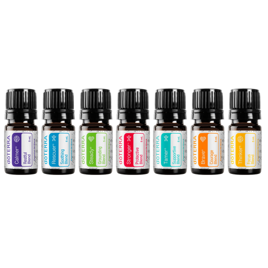 Kids Collection 5mL