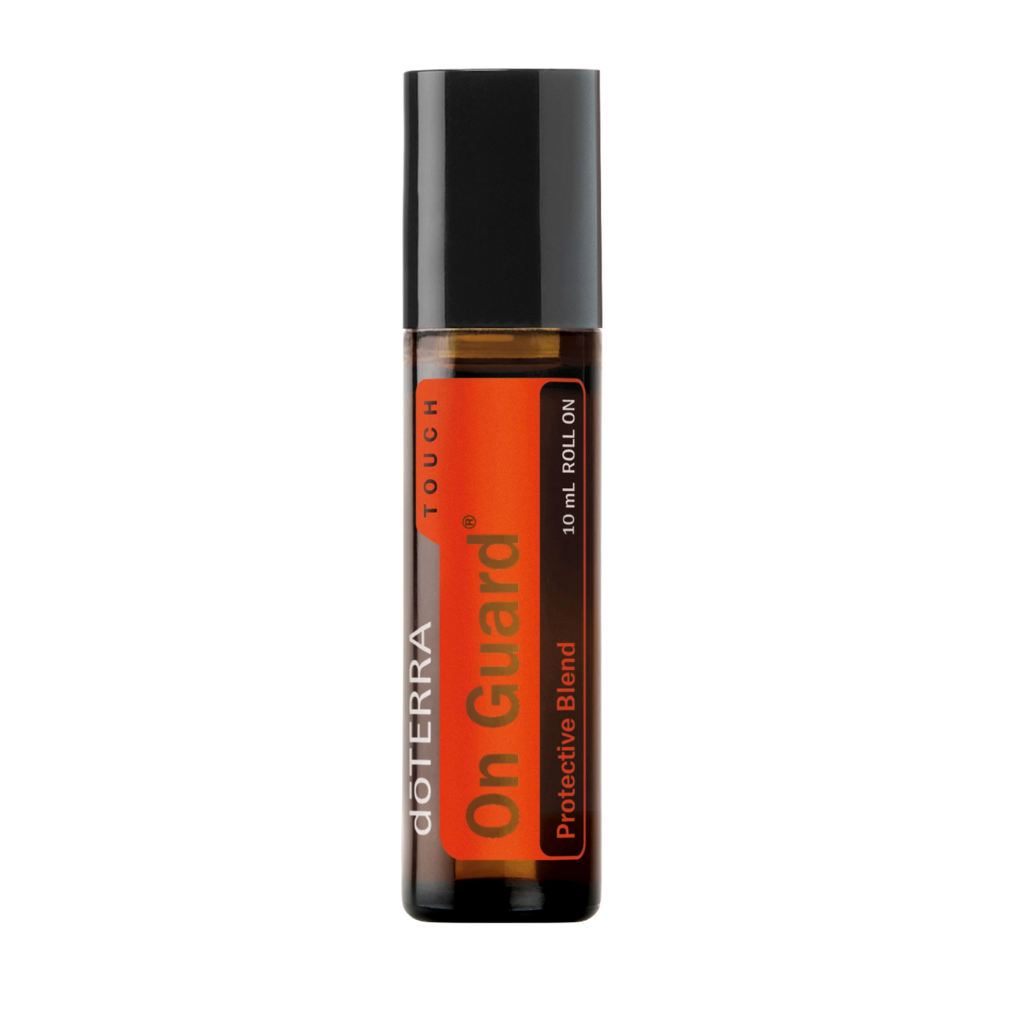 On Guard® Touch Protective Essential Oil Blend 10ml Roll On