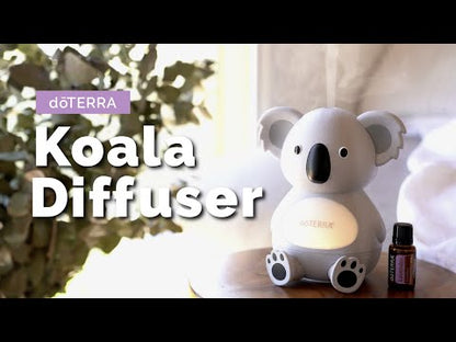Koala Diffuser
